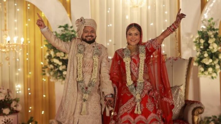 3f2236d772902707fa77ca805685c0591745382611509369 original