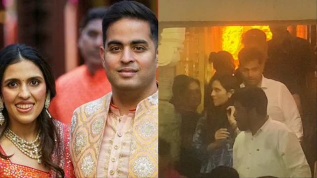 MixCollage 22 Apr 2025 10 48 AM 5054 2025 04 a1fd8008fc05d883a89f4fd861290ef5 16x9 1