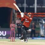 ffe7c7qs abhishek sharma bcci 625x300 12 April 25