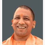 up board result 2025 check online upmsp.edu.in 2025 sarkari result 2025 up board result 2025 class 10 upmsp.edu.in up msp up board result 2025 class 12 upresults nic in 2025 high school result 2025 up board exam result 2025 upresults.nic.in 2025 class 10 upboard.nic.in result 2025 10th result date 2025 upresults.nic.in up result nic in 2025 up board exam class 10th result exam sarkari result 10th result upresults 10 up board result upmsp result 2025 class 12 upresults.nic.in 2025 high school ka result 2025 result date up board upmsp.edu.in 2025 exam date up board exam result date 2025 class 10 10th result date 2025 up board up board result 2025 date class 10 upmspresults.up.nic.in 2025 upboard.nic.in result high school result 2025 date up result nic up.nic.in result www.upmsp.edu.in 2025 upmsp result 2025 class 10 upmsp.edu.in login roll number upmsp.edu.in 2025 result upresults nic in 2025 class 12 up bord result up board result 2025 date class 12 upbord.nic.in result 2025 upmsp edu in 2025 10th up board result date 2025 up board result 2025 link upresults nic upresults.nic.in 2025 class 12 up board result nic in result 2025 class 10 up board madhyamik shiksha parishad up board result date 2025 class 10 class 10 up board result india result 2025 up board high school result roll number up board high school result up board high school result 2025 uttar pradesh result 2025 upmsp edu in upnic.in result 2025 up.msp.edu.in 2025 upmsp edu in 2025 exam date upresults.nic.in. up msp.in nic 10th exam date 2025 up board upresults nic in www.upmsp.edu.in result 2025 upmsp.edu.in results upmspresults up board exam result date 2025 up board result 2025 check up nic in result 2025 high school result 2025 up board up board class 10th result 2025 upresult up board result nic in 2025 upmsp.edu.in 2024 class 10 result 2025 up board up board exam upmsp.edu.in 2025 result date sarkari result 2025 12th class upmspresults.up.nic.in sarkari results up board result 2025 time jagran josh result 2025 class 12 result 2025 up board 12th result mspup result 2025 upmsp-edu-in 2025 up board result 2025 class 12 date msp upmsp. edu. in 12th up board result date 2025 up result.nic.in up board class 10th result up board 10th class result up board result website upmsp.edu.in result 2025 upresults nic in 2025 class 10 12 result 2025 date up board result 10 upmsp.edu.in. upmsp roll number 12th up board result upresults-nic-in 2025 up board result class 10 upresults nic in 2024 result check up board result out 2025