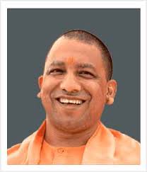 up board result 2025 check online upmsp.edu.in 2025 sarkari result 2025 up board result 2025 class 10 upmsp.edu.in up msp up board result 2025 class 12 upresults nic in 2025 high school result 2025 up board exam result 2025 upresults.nic.in 2025 class 10 upboard.nic.in result 2025 10th result date 2025 upresults.nic.in up result nic in 2025 up board exam class 10th result exam sarkari result 10th result upresults 10 up board result upmsp result 2025 class 12 upresults.nic.in 2025 high school ka result 2025 result date up board upmsp.edu.in 2025 exam date up board exam result date 2025 class 10 10th result date 2025 up board up board result 2025 date class 10 upmspresults.up.nic.in 2025 upboard.nic.in result high school result 2025 date up result nic up.nic.in result www.upmsp.edu.in 2025 upmsp result 2025 class 10 upmsp.edu.in login roll number upmsp.edu.in 2025 result upresults nic in 2025 class 12 up bord result up board result 2025 date class 12 upbord.nic.in result 2025 upmsp edu in 2025 10th up board result date 2025 up board result 2025 link upresults nic upresults.nic.in 2025 class 12 up board result nic in result 2025 class 10 up board madhyamik shiksha parishad up board result date 2025 class 10 class 10 up board result india result 2025 up board high school result roll number up board high school result up board high school result 2025 uttar pradesh result 2025 upmsp edu in upnic.in result 2025 up.msp.edu.in 2025 upmsp edu in 2025 exam date upresults.nic.in. up msp.in nic 10th exam date 2025 up board upresults nic in www.upmsp.edu.in result 2025 upmsp.edu.in results upmspresults up board exam result date 2025 up board result 2025 check up nic in result 2025 high school result 2025 up board up board class 10th result 2025 upresult up board result nic in 2025 upmsp.edu.in 2024 class 10 result 2025 up board up board exam upmsp.edu.in 2025 result date sarkari result 2025 12th class upmspresults.up.nic.in sarkari results up board result 2025 time jagran josh result 2025 class 12 result 2025 up board 12th result mspup result 2025 upmsp-edu-in 2025 up board result 2025 class 12 date msp upmsp. edu. in 12th up board result date 2025 up result.nic.in up board class 10th result up board 10th class result up board result website upmsp.edu.in result 2025 upresults nic in 2025 class 10 12 result 2025 date up board result 10 upmsp.edu.in. upmsp roll number 12th up board result upresults-nic-in 2025 up board result class 10 upresults nic in 2024 result check up board result out 2025