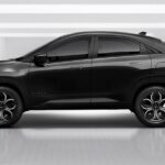 tata curvv dark 1744450534498 1744450534759 1