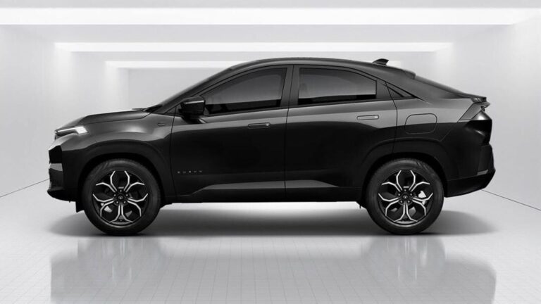 tata curvv dark 1744450534498 1744450534759 1